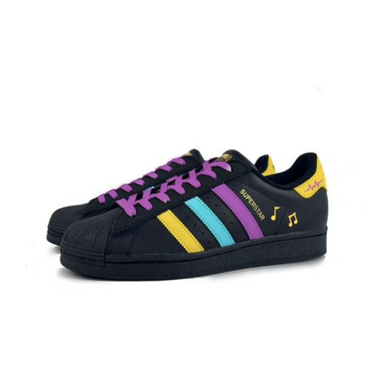 adidas originals SUPERSTAR