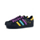 adidas originals SUPERSTAR