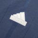 adidas TIRO V-NECK WITH COLLAR TEE Polo