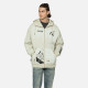 EVISU 2024