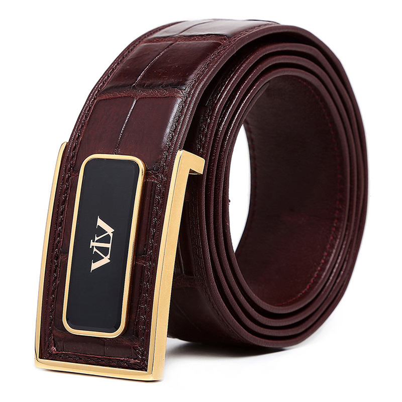 V.V.Brown 3.8cm