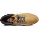 Timberland 6 Inch logo