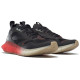 Reebok Zig Kinetica