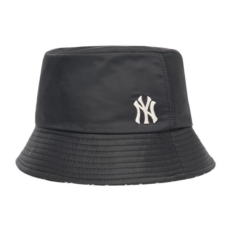MLB