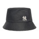 MLB