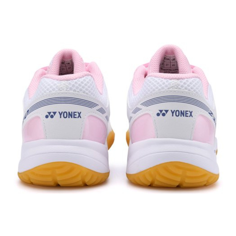 YONEX Power Cushion