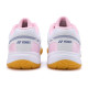YONEX Power Cushion