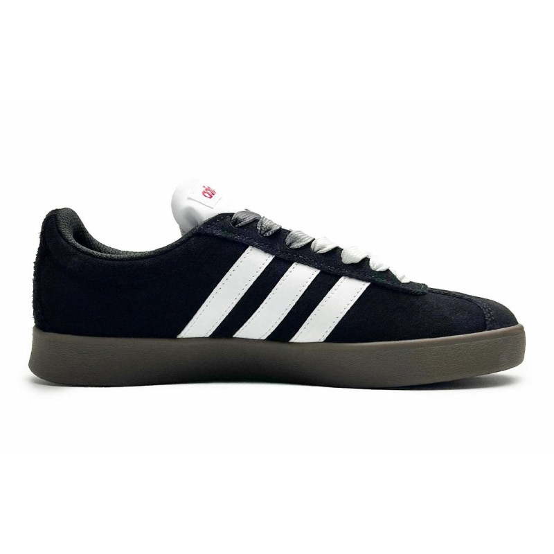 adidas neo Vl Court Classic CNY