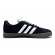 adidas neo Vl Court Classic CNY