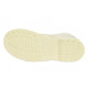 Dr.Martens 1460 Pascal
