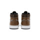 Jordan Air Jordan 1 Mid 811