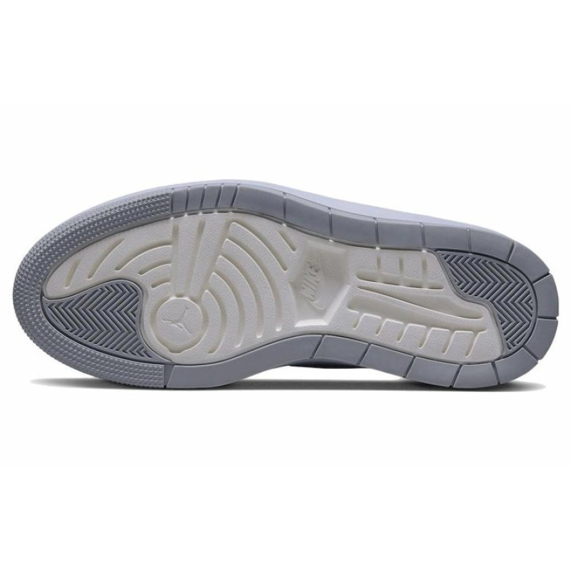 Jordan Air Jordan 1 Elevate Low 