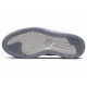Jordan Air Jordan 1 Elevate Low 