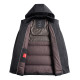 PIERRE CARDIN
