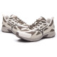 Mizuno Speed