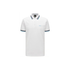 HUGO BOSS SS22 Polo