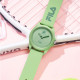 FILAFILA 39mm FLM38-6500