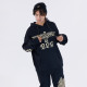 Boy London FW22 logo