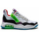 Jordan MA2