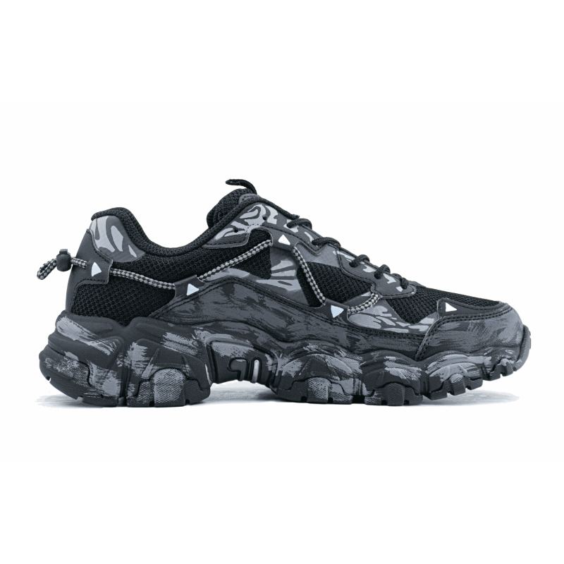 FILA Fluid