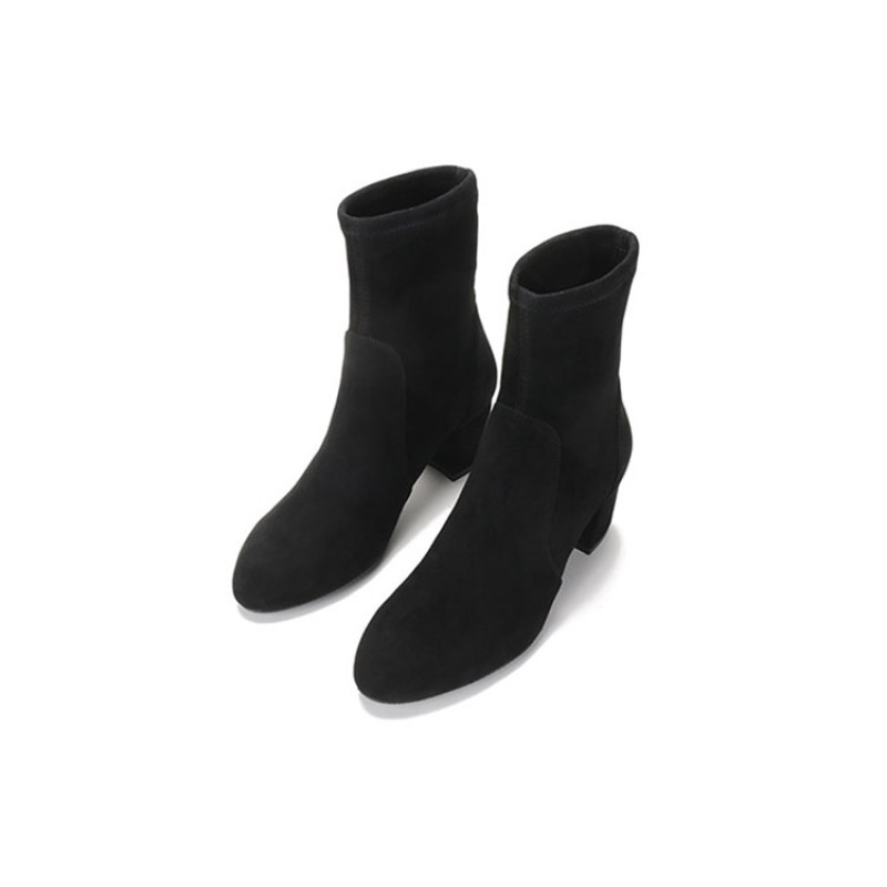 stuart weitzmanSW
