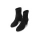 stuart weitzmanSW