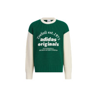 adidas originals