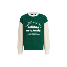 adidas originals