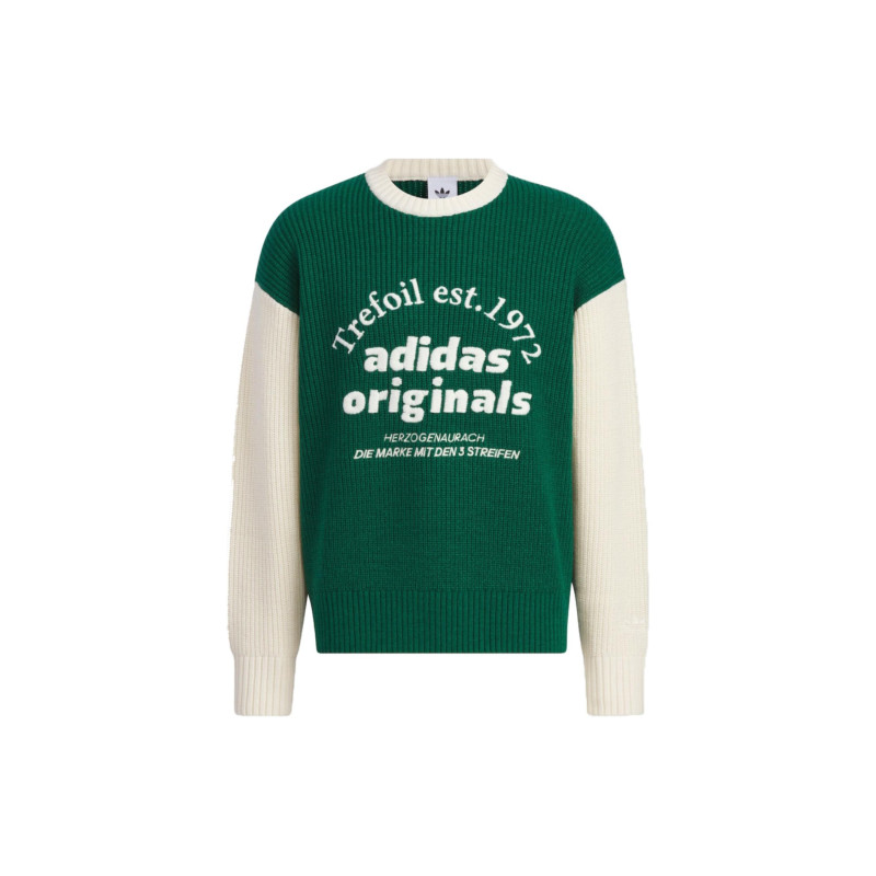 adidas originals