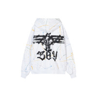 Boy London FW21