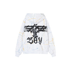 Boy London FW21
