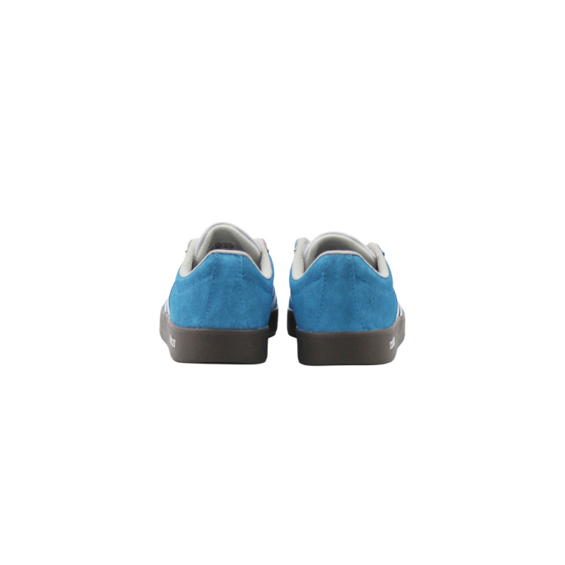 adidas VL COURT 2.0