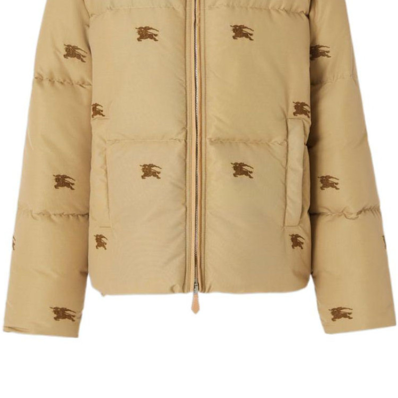 Burberry FW22