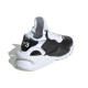 Y-3 Y-3 Kaiwa