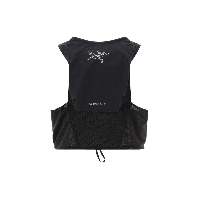 Arcteryx Norvan 7 Vest M'