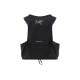 Arcteryx Norvan 7 Vest M'