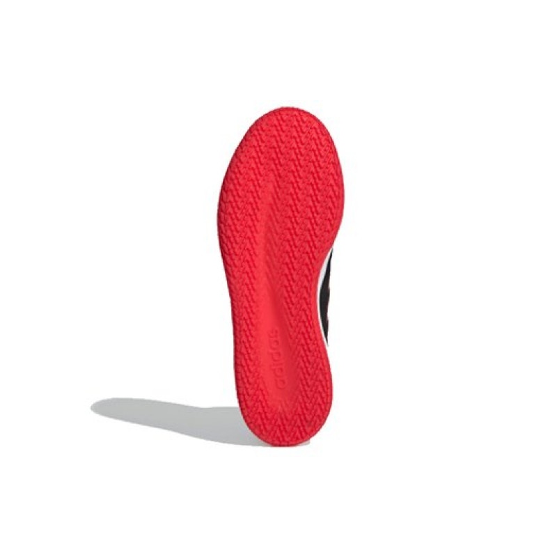 adidas neo gametalker