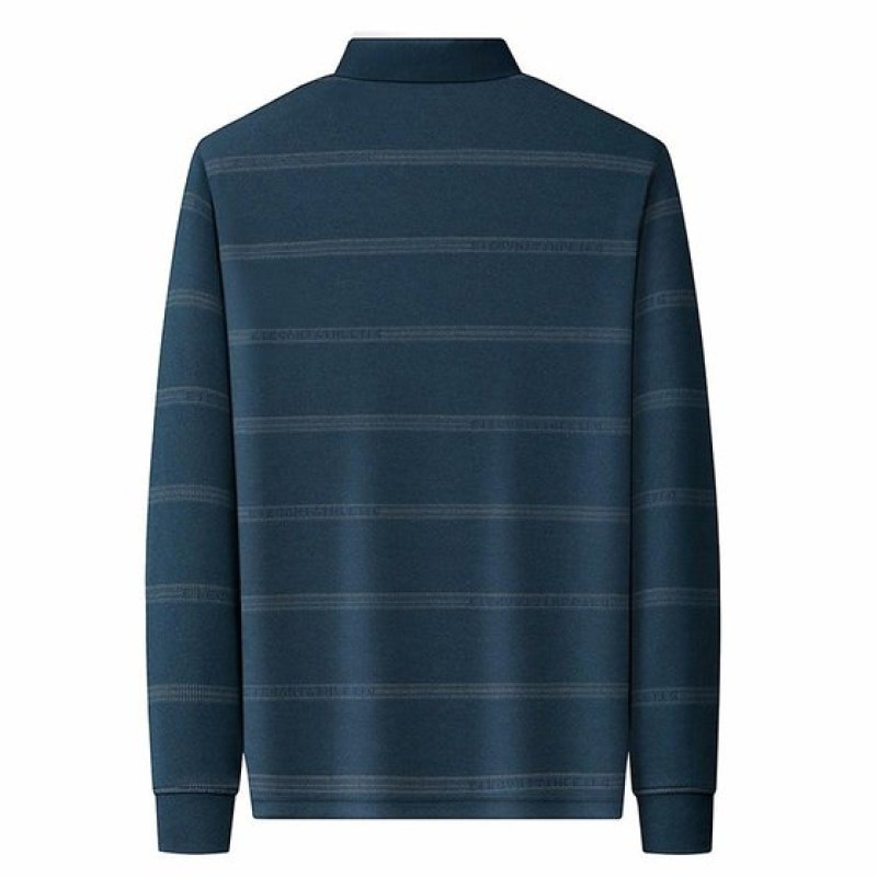 PIERRE CARDIN T