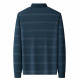 PIERRE CARDIN T