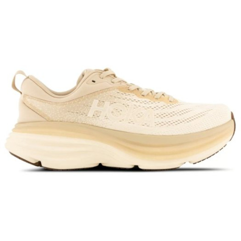 HOKA ONE ONE Bondi 8