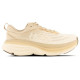 HOKA ONE ONE Bondi 8