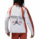 Jordan x Eastside Golf Logo