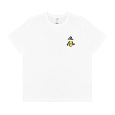 adidas T