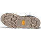Timberland Vibram