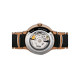 RADO 30 38mm