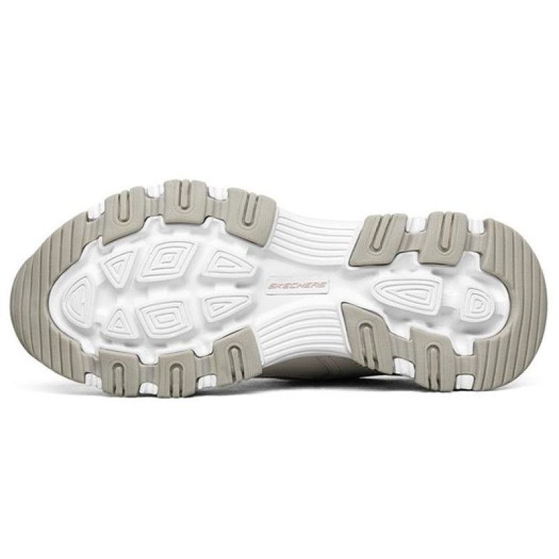Skechers I-ConikD'LITES
