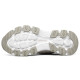 Skechers I-ConikD'LITES