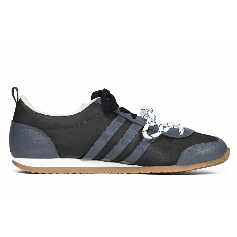 adidas neo VS JOG 2.0