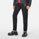 EVISU 2025