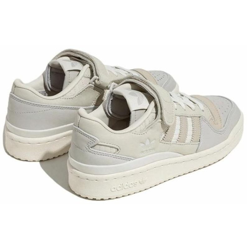 adidas originals FORUM 84